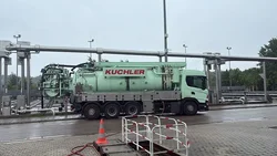 Rohrreinigung und Abflussdienst in München